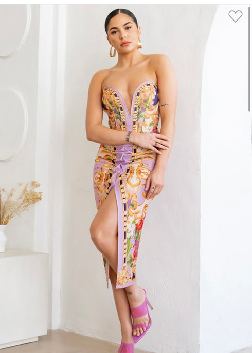 SET ESTAMPADO BS4182