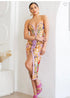 SET ESTAMPADO BS4182