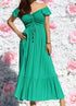 VESTIDO CAMPECINO DD4217