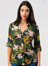 BLUSA ESTAMPADO 5325B13072