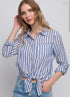 BLUSA RALLADA 2091TK