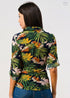 BLUSA ESTAMPADO 5325B13072